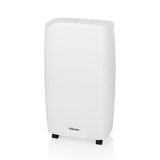 Tristar DH-5419 affugter 10 L 44 dB 205 W Hvid