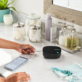 [AI generated title] Newell Rubbermaid Dymo Letratag Lt-200B Valuepack Labelprinter