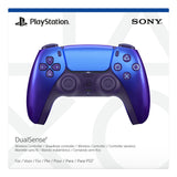 Sony Interactive Entertainment DualSense Controller Indigo
