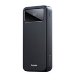 Power Bank Mcdodo MC-4230 Digitalt display 20000mAh 1C+2A, 22.5W