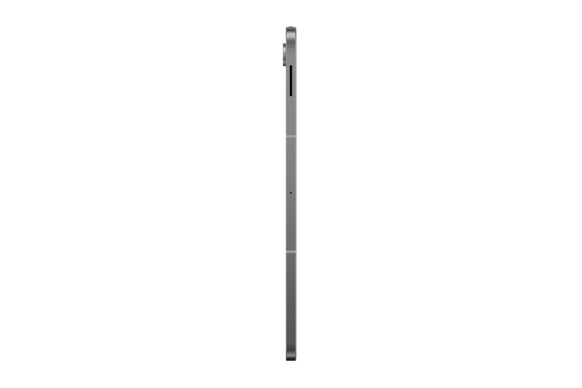 *Samsung Galaxy Tab S10 FE+ 13.1" 5G 128GB/8GB - Grey