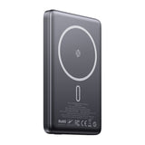 Mcdodo 20W 10000mAh magnetisk powerbank MC-4651