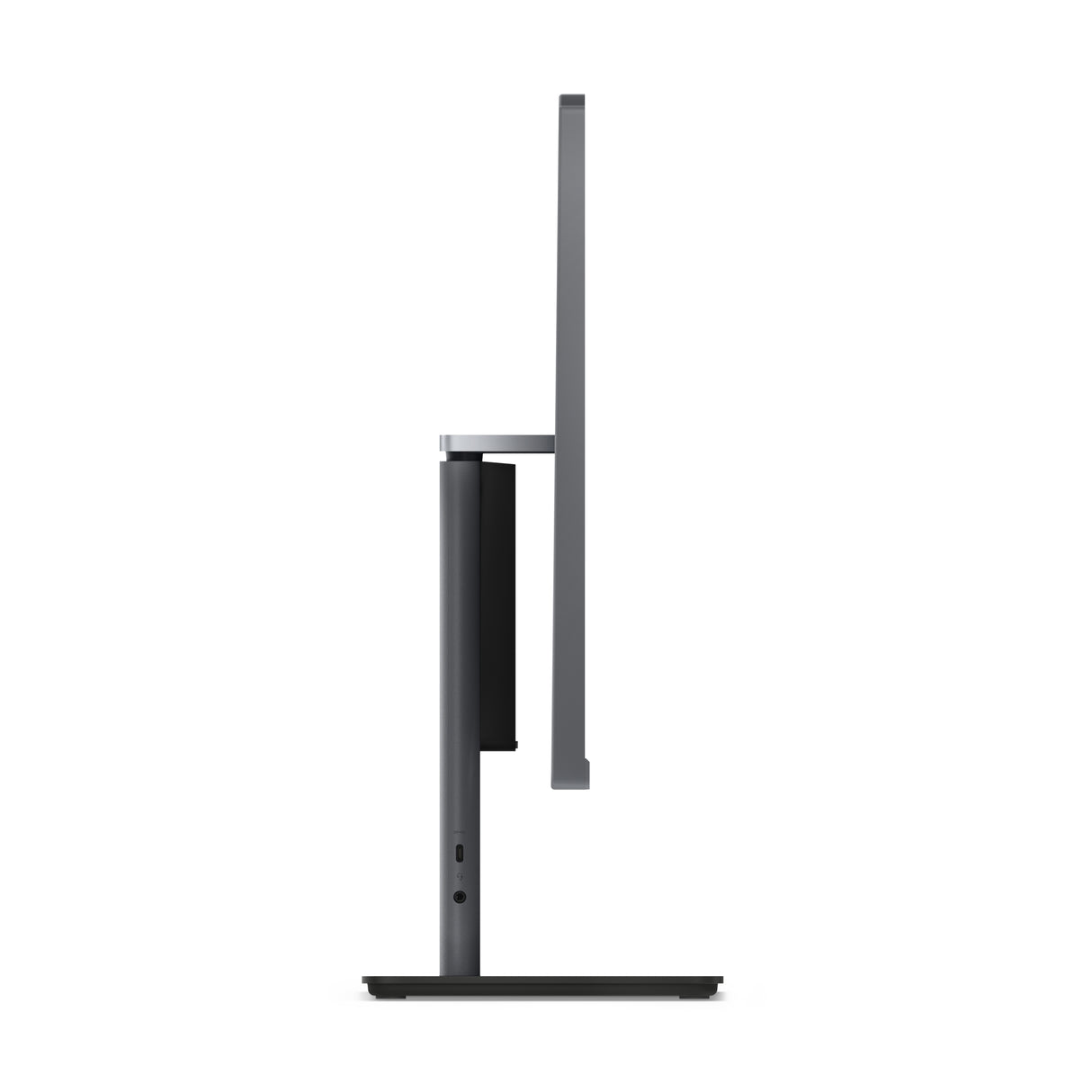 Lenovo ThinkCentre neo 50a 27 Gen 5 Intel® Core™ i5 i5-13420H 68,6 cm (27") 1920 x 1080 pixel Berøringsskærm All-in-One PC 16 GB DDR5-SDRAM 1 TB SSD Windows 11 Pro Wi-Fi 6 (802.11ax) Grå