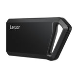 Lexar SL600 4TB bærbar SSD-drev