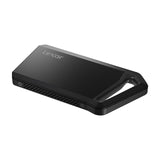 Lexar SL600 4TB bærbar SSD-drev