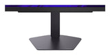 LG 27G810A-B computerskærm 68,6 cm (27") 3840 x 2160 pixel 4K Ultra HD LCD Sort