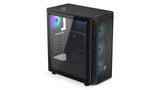 ENDORFY Signum 300 ARGB Tower Sort