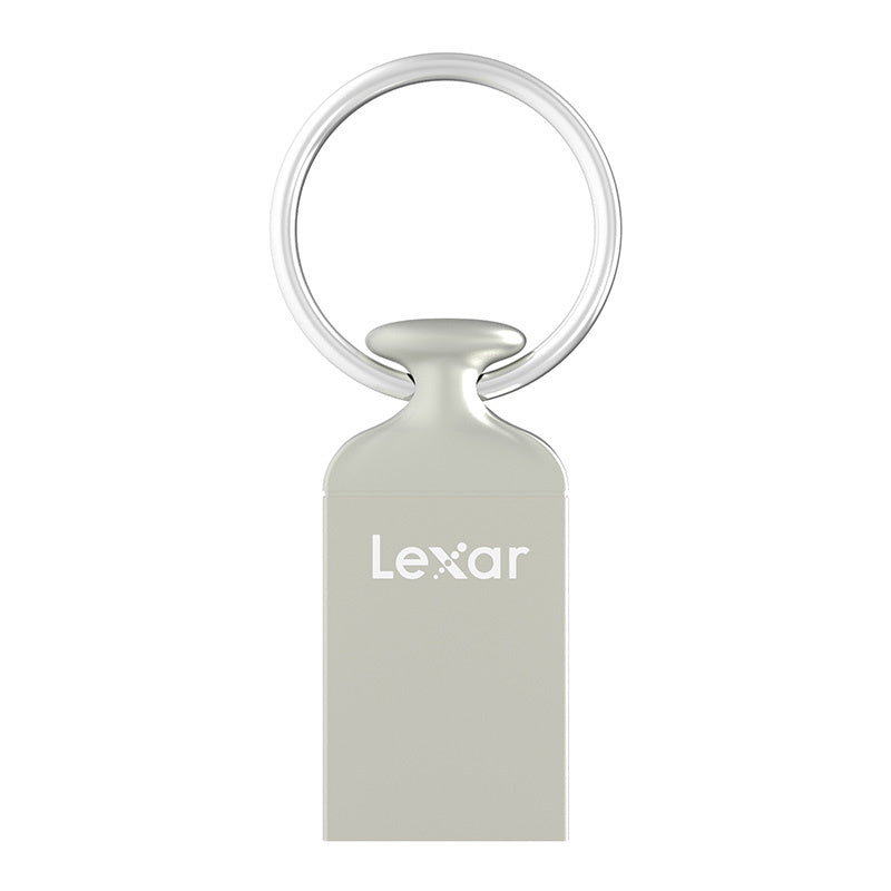 Pendrive Lexar JumpDrive M22 USB 2.0 16GB