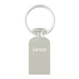 Pendrive Lexar JumpDrive M22 USB 2.0 16GB