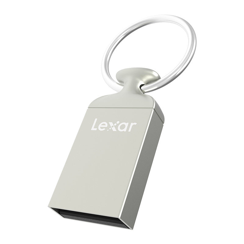 Pendrive Lexar JumpDrive M22 USB 2.0 16GB