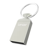 Pendrive Lexar JumpDrive M22 USB 2.0 16GB