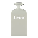 Pendrive Lexar JumpDrive M22 USB 2.0 32GB