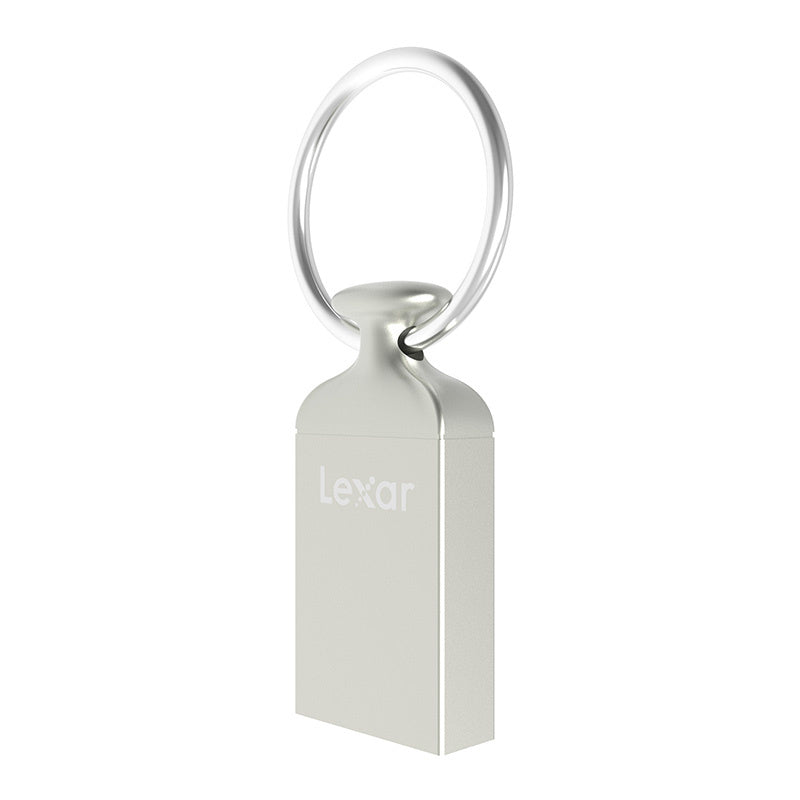 Pendrive Lexar JumpDrive M22 USB 2.0 32GB