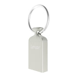 Pendrive Lexar JumpDrive M22 USB 2.0 32GB