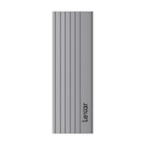 Lexar LPAE06N 10Gbps SSD/M2 drev indkapsling