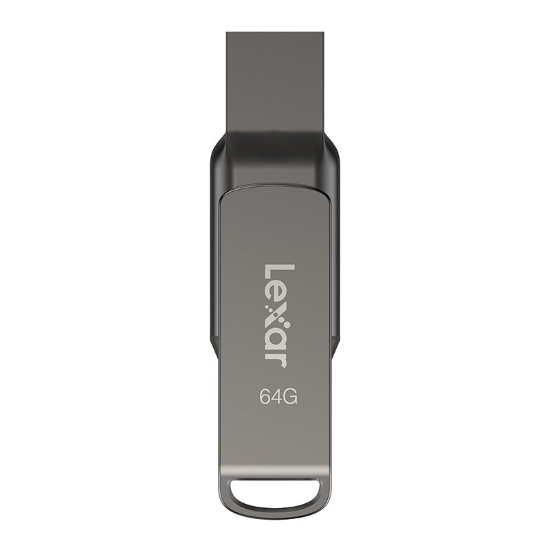 Pendrive Lexar Dual Type-C og Type-A USB 3.1 64GB