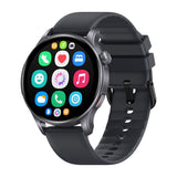 Zeblaze Btalk GPS smartwatch (grå)