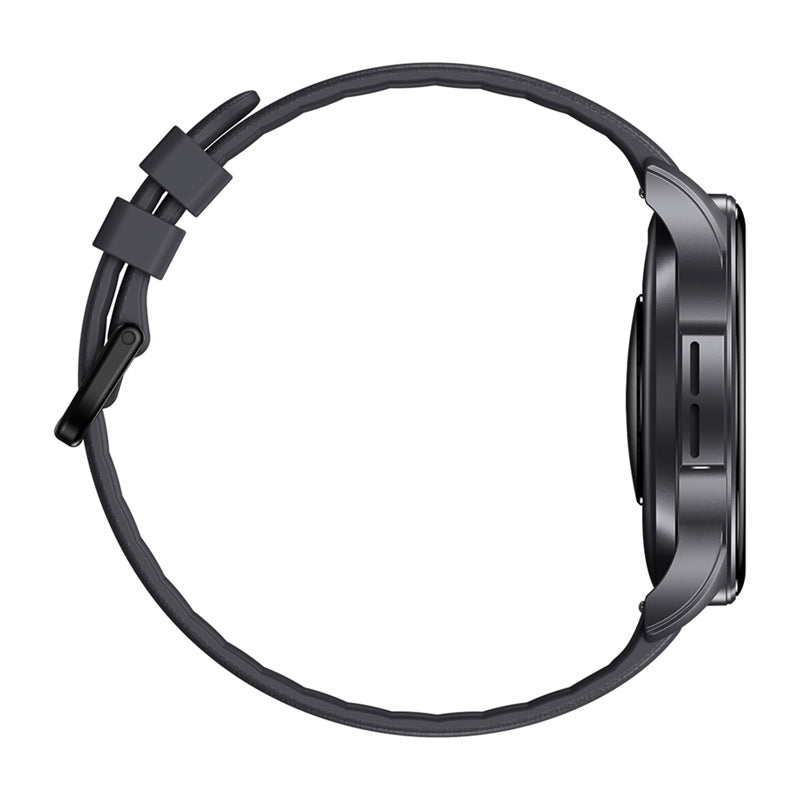 Zeblaze Btalk GPS smartwatch (grå)