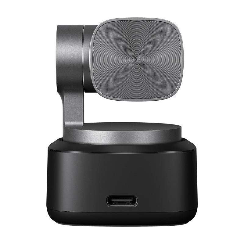 OBSBOT Tiny 2 webcam