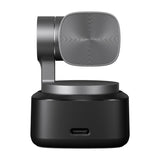 OBSBOT Tiny 2 webcam