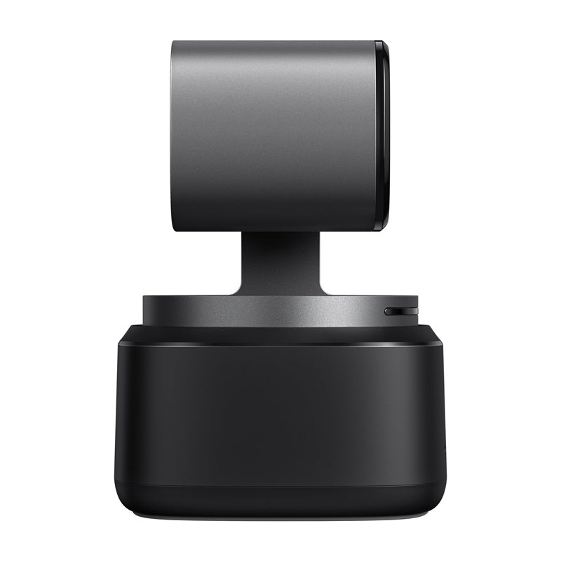 OBSBOT Tiny 2 webcam