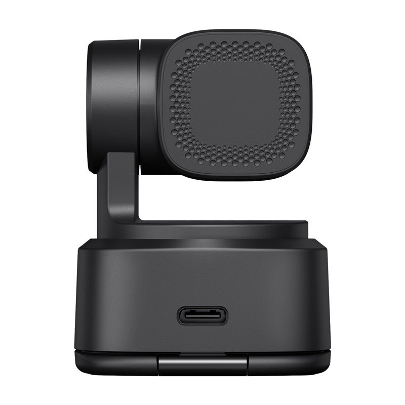 OBSBOT Tiny 2 Lite Webcam