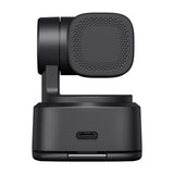 OBSBOT Tiny 2 Lite Webcam
