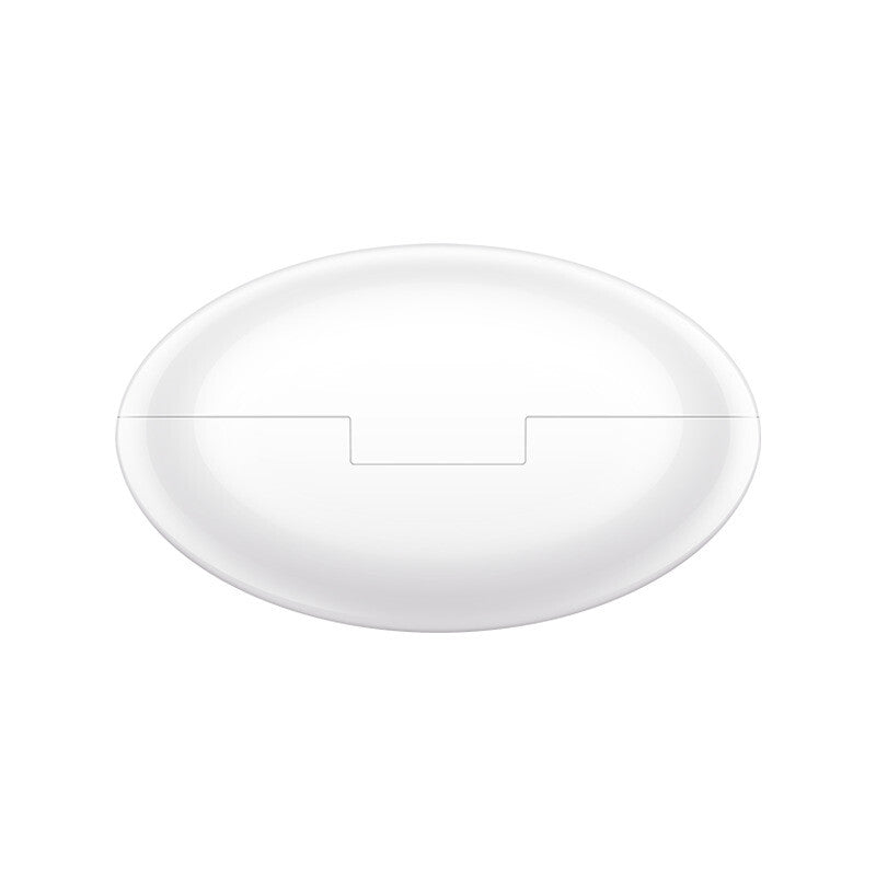 Huawei Freebuds Neo | Bluetooth | Microphone | Ice White | Noise canceling | Wireless