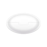 Huawei Freebuds Neo | Bluetooth | Microphone | Ice White | Noise canceling | Wireless