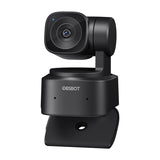 OBSBOT Tiny SE Webcam