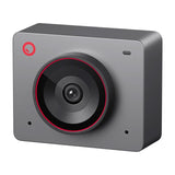 OBSBOT Meet 2 webcam (grå)