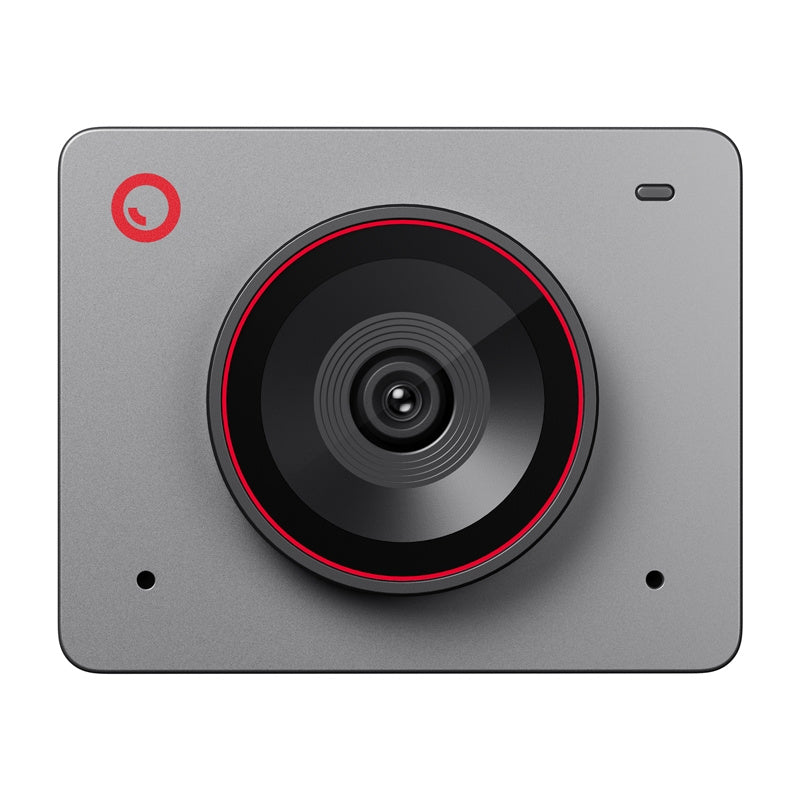 OBSBOT Meet 2 webcam (grå)