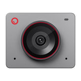 OBSBOT Meet 2 webcam (grå)