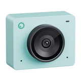 OBSBOT Meet 2 webcam (grøn)