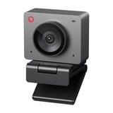 OBSBOT Meet SE webcam (grå)