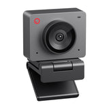 OBSBOT Meet SE webcam (grå)
