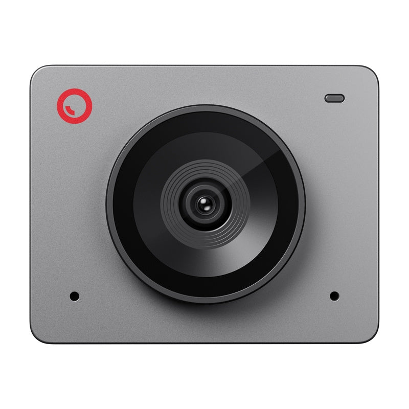 OBSBOT Meet SE webcam (grå)