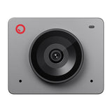 OBSBOT Meet SE webcam (grå)