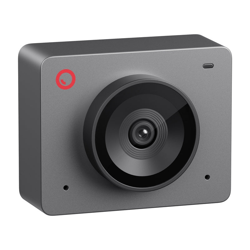 OBSBOT Meet SE webcam (grå)