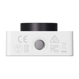 OBSBOT Meet SE webcam (hvid)
