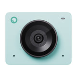 OBSBOT Meet SE webcam (grøn)