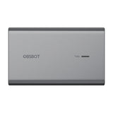OBSBOT UVC til NDI-adapter