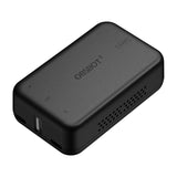 OBSBOT UVC til HDMI-adapter