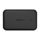 OBSBOT UVC til HDMI-adapter