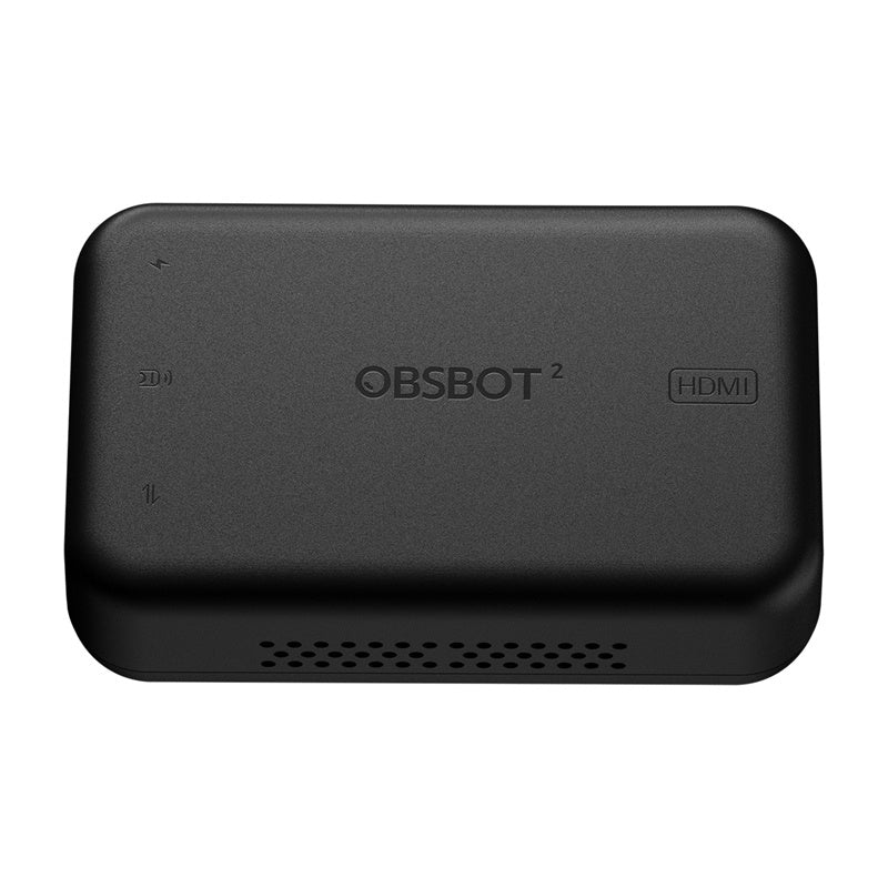 OBSBOT UVC til HDMI-adapter