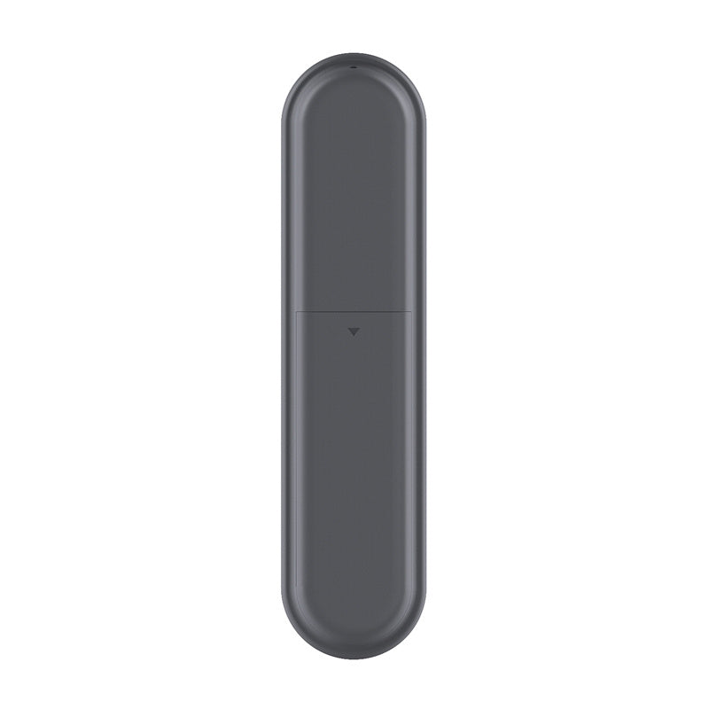 OBSBOT Tiny 2 kamera fjernbetjening