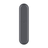 OBSBOT Tiny 2 kamera fjernbetjening