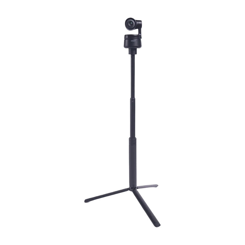 OBSBOT foldbare stativ