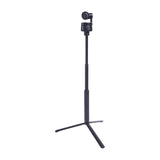 OBSBOT foldbare stativ
