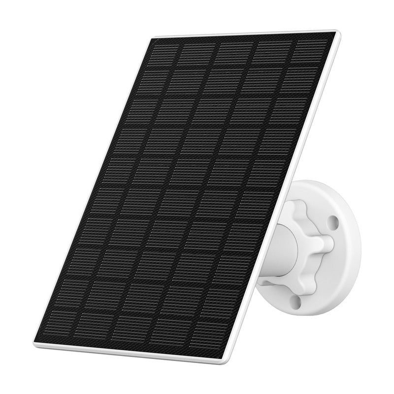 Roterende udendørs WiFi-kamera med solpanel IMOU Cell PT kit lite (type C)